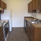 261 McCarrey St, Anchorage, 99508 #7B, Anchorage, AK 99504 ID:1107153