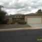 1972 W 1940 N, Saint George, UT 84770 ID:1118939