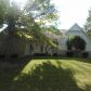 7626 Acuff Lane, Shawnee, KS 66216 ID:1221198