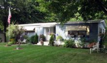 10 Swan Lake Trail Killingworth, CT 06419