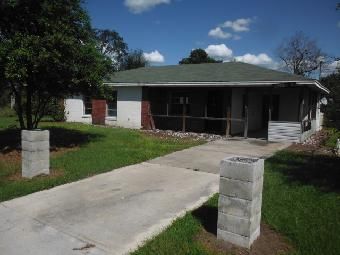 8874 SW Hampshire Ave, Arcadia, FL 34266