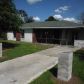 8874 SW Hampshire Ave, Arcadia, FL 34266 ID:999897