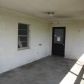 8874 SW Hampshire Ave, Arcadia, FL 34266 ID:999898