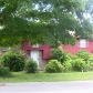 448 Cedarvalley Drive, Nashville, TN 37211 ID:1090034