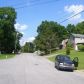 448 Cedarvalley Drive, Nashville, TN 37211 ID:1090035