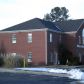 1600 NW Clingan Ridge Dr #B, Cleveland, TN 37312 ID:426586