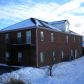 1600 NW Clingan Ridge Dr #B, Cleveland, TN 37312 ID:426588