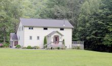 3101 Route 5 Ascutney, VT 05030