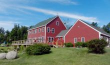 441 Downer Hill Ascutney, VT 05030