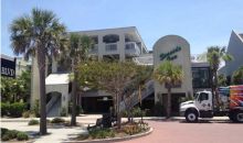 1004 OCEAN BLVD Isle Of Palms, SC 29451