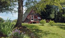 1520 Hebert Road Williamstown, VT 05679