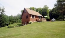 295 Saldi Heights Williamstown, VT 05679