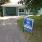 405 Pecan Dr, South Houston, TX 77587 ID:1135478