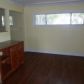 405 Pecan Dr, South Houston, TX 77587 ID:1135480