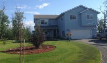 681 N Tiffany Drive Palmer, AK 99645