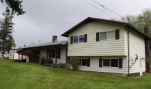 1433 Altenau St Cosmopolis, WA 98537