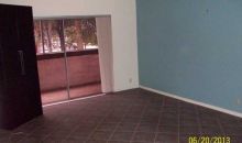 5155 E SABAL PALM BL # 202 Fort Lauderdale, FL 33319