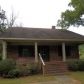 271 Hidden Valley Road, Pickens, SC 29671 ID:1090473