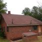 271 Hidden Valley Road, Pickens, SC 29671 ID:1090474