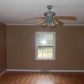 271 Hidden Valley Road, Pickens, SC 29671 ID:1090477