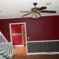 271 Hidden Valley Road, Pickens, SC 29671 ID:1090478