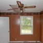 271 Hidden Valley Road, Pickens, SC 29671 ID:1090479