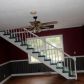 271 Hidden Valley Road, Pickens, SC 29671 ID:1090480