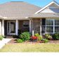 15882 Trey Hughes Drive, Harvest, AL 35749 ID:1197431