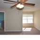 15882 Trey Hughes Drive, Harvest, AL 35749 ID:1197439