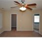 15882 Trey Hughes Drive, Harvest, AL 35749 ID:1197440