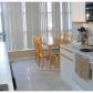 19195 NE 36 CT # 606, Miami, FL 33180 ID:1197474