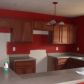 14228 Gil Reyes Dr, El Paso, TX 79938 ID:57285