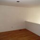 1502 Cotswald Ct, West Chester, PA 19382 ID:106522