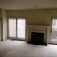 1502 Cotswald Ct, West Chester, PA 19382 ID:106523