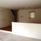 1502 Cotswald Ct, West Chester, PA 19382 ID:106524