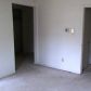 1502 Cotswald Ct, West Chester, PA 19382 ID:106527