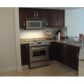 19900 E COUNTRY CLUB DR # 818, Miami, FL 33180 ID:1201949