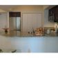 19900 E COUNTRY CLUB DR # 818, Miami, FL 33180 ID:1201950