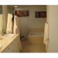 19900 E COUNTRY CLUB DR # 818, Miami, FL 33180 ID:1201954