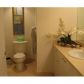 19900 E COUNTRY CLUB DR # 818, Miami, FL 33180 ID:1201955