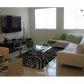 19900 E COUNTRY CLUB DR # 818, Miami, FL 33180 ID:1201956