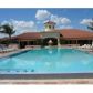 19900 E COUNTRY CLUB DR # 818, Miami, FL 33180 ID:1201957