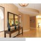 19900 E COUNTRY CLUB DR # 1203, Miami, FL 33180 ID:1179369