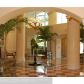 19900 E COUNTRY CLUB DR # 1203, Miami, FL 33180 ID:1179373