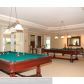 19900 E COUNTRY CLUB DR # 1203, Miami, FL 33180 ID:1179377