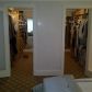 19707 TURNBERRY WY # 8-E, Miami, FL 33180 ID:1197728