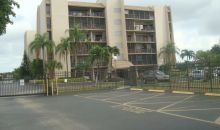 14203 SW 66 ST # 404 Miami, FL 33183