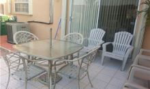 13561 SW 62 ST # 171 Miami, FL 33183