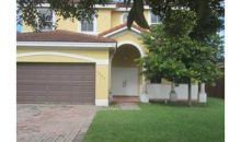 1422 SW 145 PL Miami, FL 33183