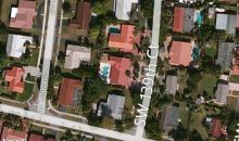 7322 SW 139 CT Miami, FL 33183